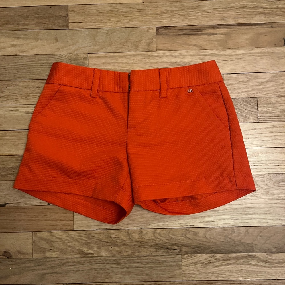 Calvin Klein Shorts